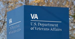 Is VA Disability Taxable