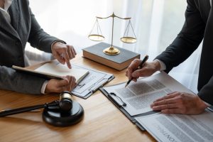 Are VA Disability lawyers worth it