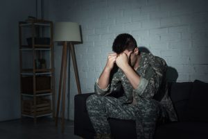 Common Mistakes Veterans Make When Applying for VA Disability