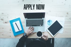 How to apply for VA Disability 